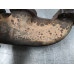 36X104 Exhaust Manifold Pair Set For 02-14 Ford E-150 5.4 YC2E9431DB 36X104 Exhaust Manifold Pair Set For 02-14 Ford E-150 5.4 YC2E9431DB