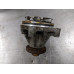 36X107 Water Coolant Pump From 2006 Ford E-150  5.4 3L3E8501CA