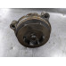 36X107 Water Coolant Pump From 2006 Ford E-150  5.4 3L3E8501CA
