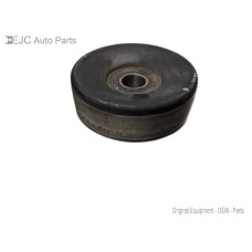 36X109 Idler Pulley For 04-08 Ford E-150 5.4 36X109 Idler Pulley For 04-08 Ford E-150 5.4