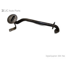 36X110 Engine Oil Pickup Tube For 04-08 Ford E-150 5.4 36X110 Engine Oil Pickup Tube For 04-08 Ford E-150 5.4