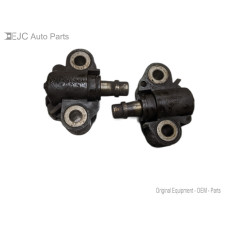36X111 Timing Chain Tensioner Pair For 04-08 Ford E-150 5.4 36X111 Timing Chain Tensioner Pair For 04-08 Ford E-150 5.4