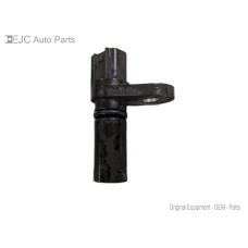36X114 Camshaft Position Sensor For 04-08 Ford E-150 5.4 1W7E6B288AB 36X114 Camshaft Position Sensor For 04-08 Ford E-150 5.4 1W7E6B288AB