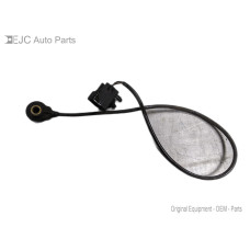 36X115 Knock Detonation Sensor For 04-08 Ford E-150 5.4 XL3F12A699AA 36X115 Knock Detonation Sensor For 04-08 Ford E-150 5.4 XL3F12A699AA