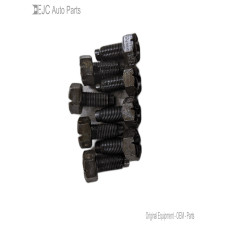 36X116 Flexplate Bolts For 04-08 Ford E-150 5.4 36X116 Flexplate Bolts For 04-08 Ford E-150 5.4