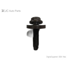 36X118 Crankshaft Pulley Bolt For 04-08 Ford E-150 5.4 36X118 Crankshaft Pulley Bolt For 04-08 Ford E-150 5.4
