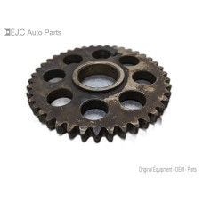 36Z101 Right Camshaft Timing Gear For 04-08 Ford E-150 5.4 F8AE6256AA 36Z101 Right Camshaft Timing Gear For 04-08 Ford E-150 5.4 F8AE6256AA