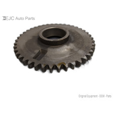 36Z103 Left Camshaft Timing Gear For 04-08 Ford E-150 5.4 F8AE6256BA 36Z103 Left Camshaft Timing Gear For 04-08 Ford E-150 5.4 F8AE6256BA