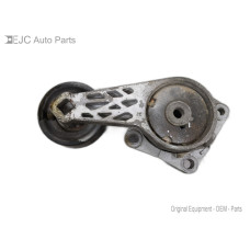 36Z106 Serpentine Belt Tensioner For 04-08 Ford E-150 5.4 36Z106 Serpentine Belt Tensioner For 04-08 Ford E-150 5.4