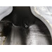 GTU110 Engine Oil Pan For 02-14 Ford E-150 5.4 XL1E6675CA GTU110 Engine Oil Pan For 02-14 Ford E-150 5.4 XL1E6675CA