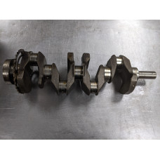 #N204 Crankshaft Standard For 09-15 Nissan Rogue  2.5 9HPD Japan Built