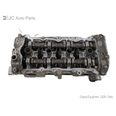 #UZ02 Cylinder Head For 08-15 Nissan Rogue  2.5 4LJA0 Japan Built