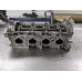 #UZ02 Cylinder Head For 08-15 Nissan Rogue  2.5 4LJA0 Japan Built