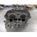 #UZ02 Cylinder Head For 08-15 Nissan Rogue  2.5 4LJA0 Japan Built