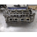 #UZ02 Cylinder Head For 08-15 Nissan Rogue  2.5 4LJA0 Japan Built