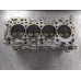 #UZ02 Cylinder Head For 08-15 Nissan Rogue  2.5 4LJA0 Japan Built