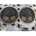 #UZ02 Cylinder Head For 08-15 Nissan Rogue  2.5 4LJA0 Japan Built