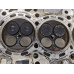 #UZ02 Cylinder Head For 08-15 Nissan Rogue  2.5 4LJA0 Japan Built