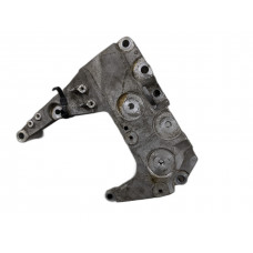 36U002 Motor Mount Bracket From 2009 Nissan Rogue  2.5  Japan Built