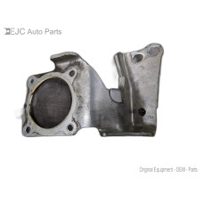 36U006 Intake Manifold Support Bracket For 09-15 Nissan Rogue  2.5  Japan Built