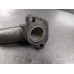 36U008 Coolant Crossover For 09-15 Nissan Rogue 2.5 Japan Built 36U008 Coolant Crossover For 09-15 Nissan Rogue 2.5 Japan Built