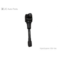 36U009 Ignition Coil Igniter From 2009 Nissan Rogue  2.5 22448JA000 Japan Built