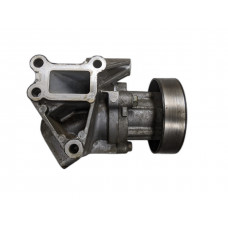 36U013 Water Coolant Pump From 2009 Nissan Rogue  2.5  Japan Built