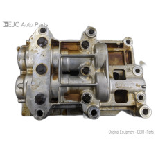 36U016 Balance Shaft Assembly For 09-15 Nissan Rogue  2.5  Japan Built