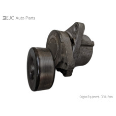 36U019 Serpentine Belt Tensioner For 09-15 Nissan Rogue  2.5 119553TA0B Japan Built