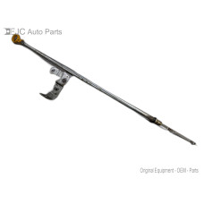 36U021 Engine Oil Dipstick With Tube For 09-15 Nissan Rogue  2.5 3TA0A Japan Built