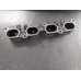36U022 Lower Intake Manifold From 2009 Nissan Rogue  2.5  Japan Built