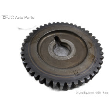 36U026 Exhaust Camshaft Timing Gear For 09-15 Nissan Rogue  2.5 130253TA1C Japan Built