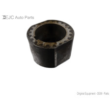 36U028 Oil Pump Shim For 09-15 Nissan Rogue  2.5  Japan Built