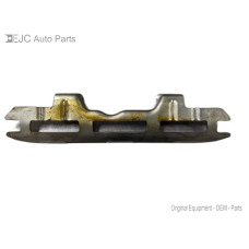 36U030 Fuel Injector Shield For 09-15 Nissan Rogue  2.5  Japan Built