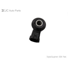 36U038 Knock Detonation Sensor For 09-15 Nissan Rogue  2.5  Japan Built