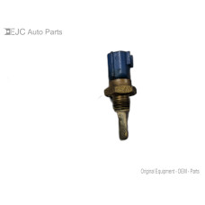 36U040 Coolant Temperature Sensor For 09-15 Nissan Rogue  2.5 22630JA10A Japan Built