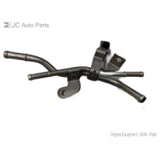 36U041 Crankcase Vent Tube For 09-15 Nissan Rogue  2.5  Japan Built