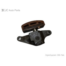 36U043 Timing Chain Tensioner For 09-15 Nissan Rogue  2.5  Japan Built