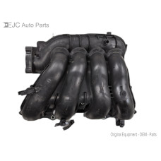 GTU103 Upper Intake Manifold For 08-15 Nissan Rogue  2.5  Japan Built