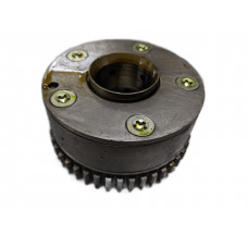 36W001 Exhaust Camshaft Timing Gear From 2015 Nissan Altima 2.5 S 2.5
