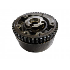 36W002 Camshaft Timing Gear From 2015 Nissan Altima 2.5 S 2.5