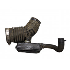 36W010 Air Intake Tube From 2015 Nissan Altima 2.5 S 2.5