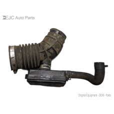 36W010 Air Intake Tube From 2015 Nissan Altima 2.5 S 2.5