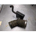 36W010 Air Intake Tube From 2015 Nissan Altima 2.5 S 2.5