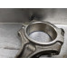 36W012 Piston and Connecting Rod Standard From 2015 Nissan Altima 2.5 S 2.5