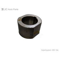 36W017 Oil Pump Shim From 2015 Nissan Altima 2.5 S 2.5