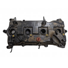 36W019 Valve Cover From 2015 Nissan Altima 2.5 S 2.5