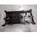 36W019 Valve Cover From 2015 Nissan Altima 2.5 S 2.5