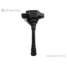 36W021 Ignition Coil Igniter From 2015 Nissan Altima 2.5 S 2.5 22448JA000