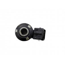 36W025 Knock Detonation Sensor From 2015 Nissan Altima 2.5 S 2.5